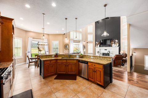 Tiny photo for 1709 RANGE RD S, Saratoga Springs, UT 84045 (MLS # 2125083)