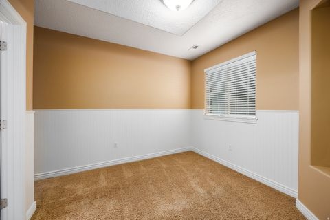 Tiny photo for 1709 RANGE RD S, Saratoga Springs, UT 84045 (MLS # 2125083)