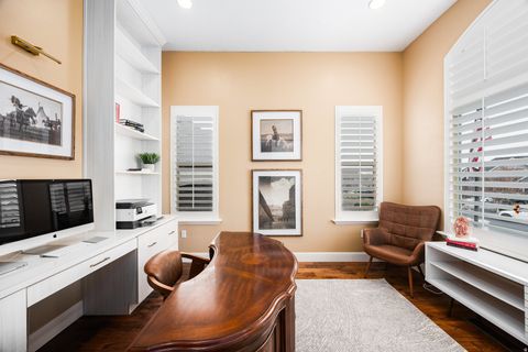 Tiny photo for 1709 RANGE RD S, Saratoga Springs, UT 84045 (MLS # 2125083)