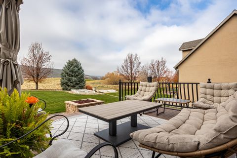 Tiny photo for 1709 RANGE RD S, Saratoga Springs, UT 84045 (MLS # 2125083)