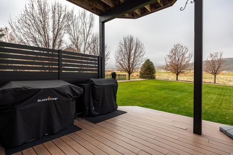 Tiny photo for 1709 RANGE RD S, Saratoga Springs, UT 84045 (MLS # 2125083)