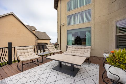 Tiny photo for 1709 RANGE RD S, Saratoga Springs, UT 84045 (MLS # 2125083)