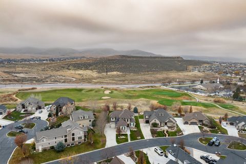 Tiny photo for 1709 RANGE RD S, Saratoga Springs, UT 84045 (MLS # 2125083)