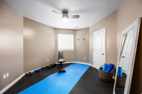 Tiny photo for 1709 RANGE RD S, Saratoga Springs, UT 84045 (MLS # 2125083)