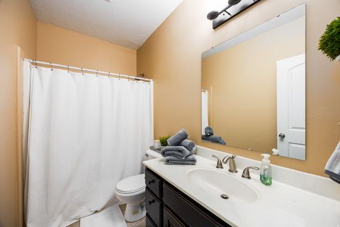 Tiny photo for 1709 RANGE RD S, Saratoga Springs, UT 84045 (MLS # 2125083)