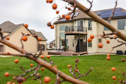 Tiny photo for 1709 RANGE RD S, Saratoga Springs, UT 84045 (MLS # 2125083)