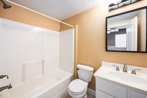 Tiny photo for 1709 RANGE RD S, Saratoga Springs, UT 84045 (MLS # 2125083)