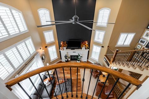 Tiny photo for 1709 RANGE RD S, Saratoga Springs, UT 84045 (MLS # 2125083)