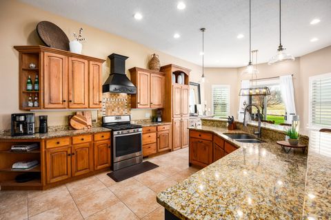 Tiny photo for 1709 RANGE RD S, Saratoga Springs, UT 84045 (MLS # 2125083)