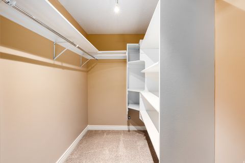 Tiny photo for 1709 RANGE RD S, Saratoga Springs, UT 84045 (MLS # 2125083)