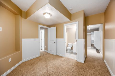 Tiny photo for 1709 RANGE RD S, Saratoga Springs, UT 84045 (MLS # 2125083)
