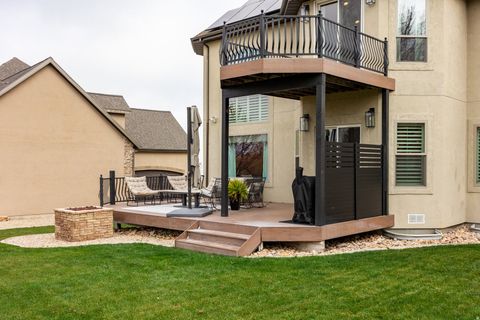 Tiny photo for 1709 RANGE RD S, Saratoga Springs, UT 84045 (MLS # 2125083)