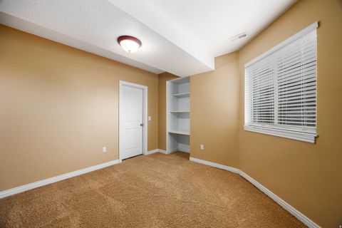 Tiny photo for 1709 RANGE RD S, Saratoga Springs, UT 84045 (MLS # 2125083)