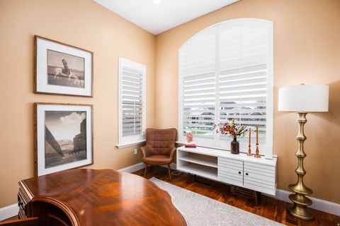 Tiny photo for 1709 RANGE RD S, Saratoga Springs, UT 84045 (MLS # 2125083)