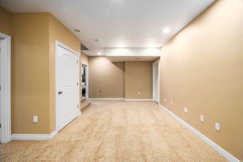 Tiny photo for 1709 RANGE RD S, Saratoga Springs, UT 84045 (MLS # 2125083)