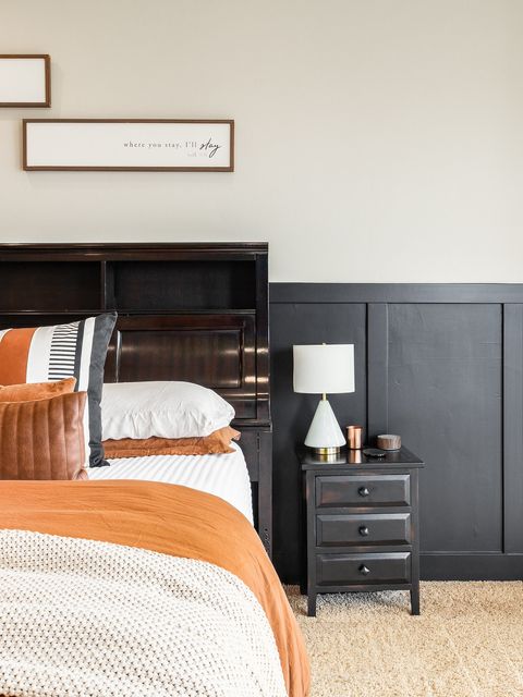 Tiny photo for 1709 RANGE RD S, Saratoga Springs, UT 84045 (MLS # 2125083)