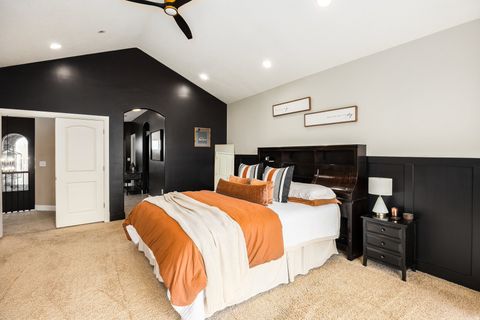 Tiny photo for 1709 RANGE RD S, Saratoga Springs, UT 84045 (MLS # 2125083)