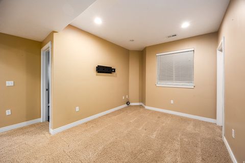 Tiny photo for 1709 RANGE RD S, Saratoga Springs, UT 84045 (MLS # 2125083)