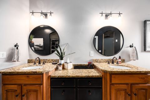 Tiny photo for 1709 RANGE RD S, Saratoga Springs, UT 84045 (MLS # 2125083)