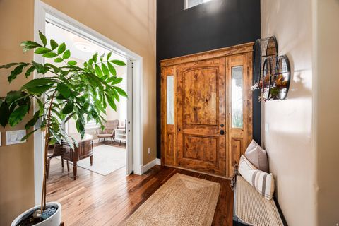 Tiny photo for 1709 RANGE RD S, Saratoga Springs, UT 84045 (MLS # 2125083)