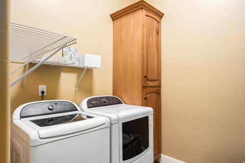 Tiny photo for 1709 RANGE RD S, Saratoga Springs, UT 84045 (MLS # 2125083)