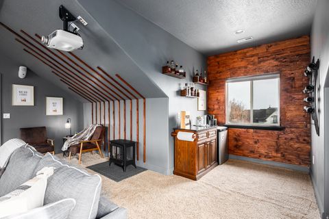 Tiny photo for 1709 RANGE RD S, Saratoga Springs, UT 84045 (MLS # 2125083)