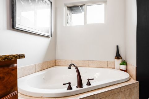 Tiny photo for 1709 RANGE RD S, Saratoga Springs, UT 84045 (MLS # 2125083)