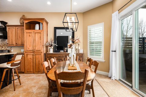 Tiny photo for 1709 RANGE RD S, Saratoga Springs, UT 84045 (MLS # 2125083)