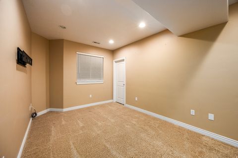 Tiny photo for 1709 RANGE RD S, Saratoga Springs, UT 84045 (MLS # 2125083)