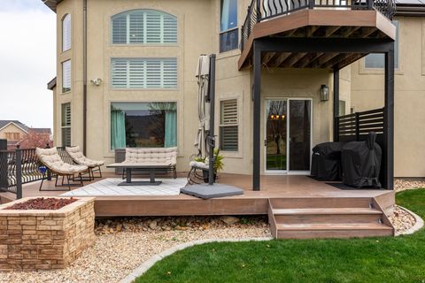 Tiny photo for 1709 RANGE RD S, Saratoga Springs, UT 84045 (MLS # 2125083)