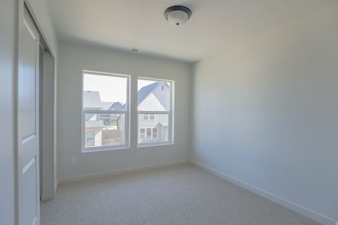 Tiny photo for 1073 W 880 LN S #30, Woods Cross, UT 84087 (MLS # 2158689)