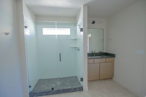 Tiny photo for 1073 W 880 LN S #30, Woods Cross, UT 84087 (MLS # 2158689)