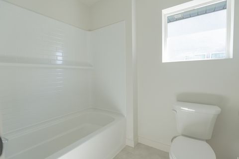 Tiny photo for 1073 W 880 LN S #30, Woods Cross, UT 84087 (MLS # 2158689)