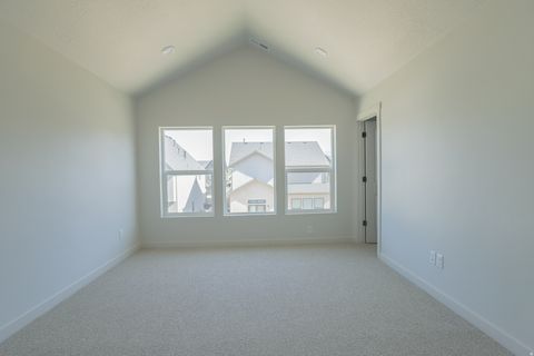 Tiny photo for 1073 W 880 LN S #30, Woods Cross, UT 84087 (MLS # 2158689)