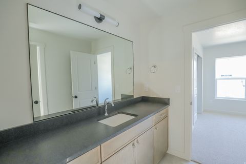 Tiny photo for 1073 W 880 LN S #30, Woods Cross, UT 84087 (MLS # 2158689)