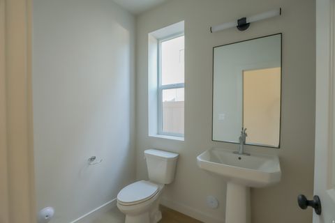 Tiny photo for 1073 W 880 LN S #30, Woods Cross, UT 84087 (MLS # 2158689)