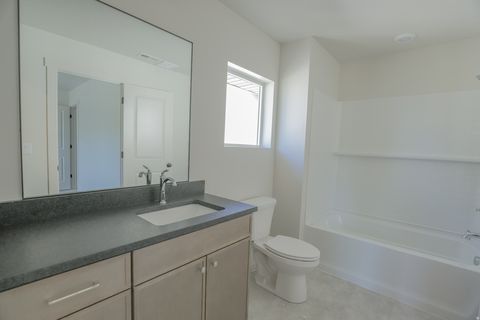 Tiny photo for 1073 W 880 LN S #30, Woods Cross, UT 84087 (MLS # 2158689)