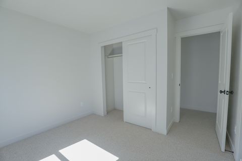 Tiny photo for 1073 W 880 LN S #30, Woods Cross, UT 84087 (MLS # 2158689)