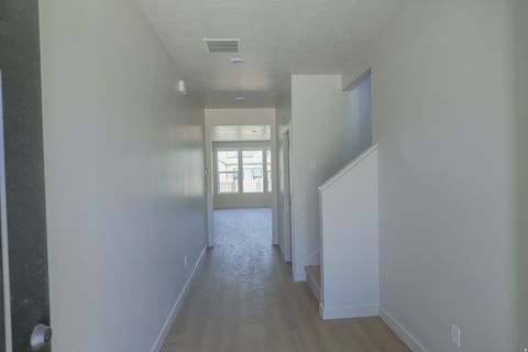 Tiny photo for 1073 W 880 LN S #30, Woods Cross, UT 84087 (MLS # 2158689)