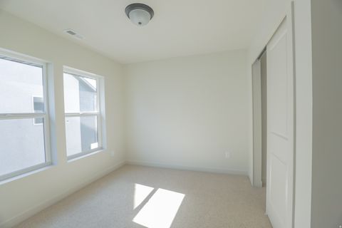 Tiny photo for 1073 W 880 LN S #30, Woods Cross, UT 84087 (MLS # 2158689)