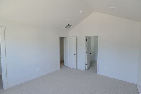 Tiny photo for 1073 W 880 LN S #30, Woods Cross, UT 84087 (MLS # 2158689)