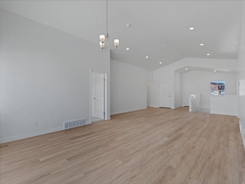 Tiny photo for 240 E 770 N, Santaquin, UT 84655 (MLS # 2158571)
