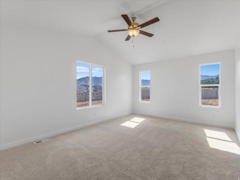 Tiny photo for 240 E 770 N, Santaquin, UT 84655 (MLS # 2158571)