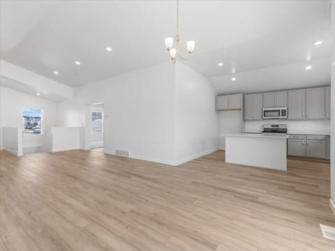 Tiny photo for 240 E 770 N, Santaquin, UT 84655 (MLS # 2158571)