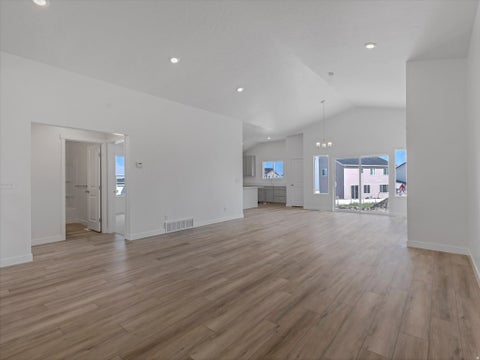Tiny photo for 240 E 770 N, Santaquin, UT 84655 (MLS # 2158571)