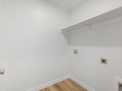 Tiny photo for 240 E 770 N, Santaquin, UT 84655 (MLS # 2158571)