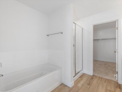 Tiny photo for 240 E 770 N, Santaquin, UT 84655 (MLS # 2158571)