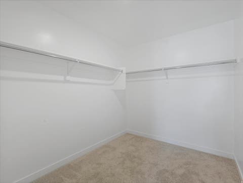 Tiny photo for 240 E 770 N, Santaquin, UT 84655 (MLS # 2158571)