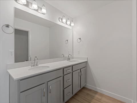 Tiny photo for 240 E 770 N, Santaquin, UT 84655 (MLS # 2158571)