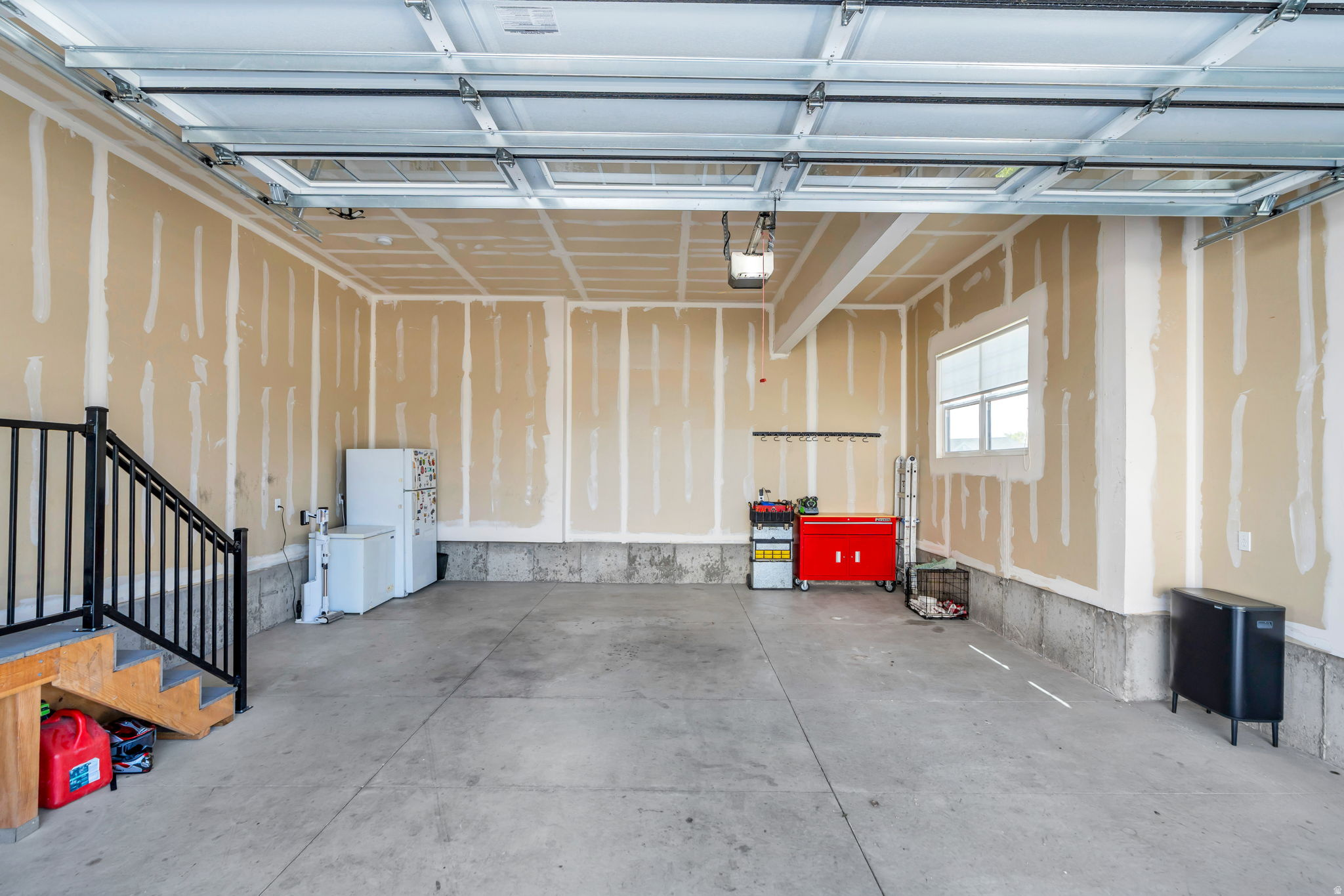 JAMES BAY AT WATERS EDGE - Residential